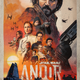 Image for article titled Here's a New Star Wars: Andor Trailer to Make Up for the Show's Delay to September